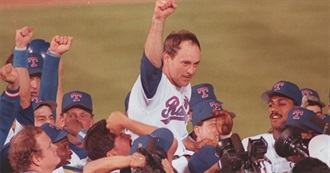 #63# Famous People From the 20th Century