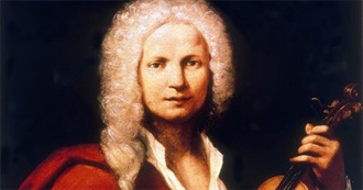 Last Ten Albums Vol. 768