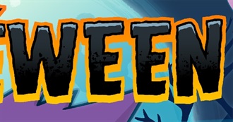 Xxstarfukkerzxx Filmos