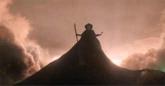 Best Films Scott Andrew Hutchins First Saw in 2024