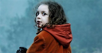 10 Great Supernatural Films From the Middle East and North Africa