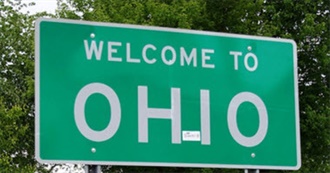 Ohio Isn&#39;t Just a Flyover State