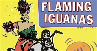 Best Books Written by Women