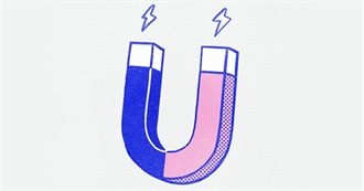 U - Films Seen by Tcr023 (An Epic Journey)