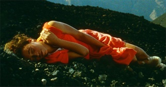 Movies From Germany 15