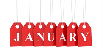 Films A.Sapphire Watched in January 2017