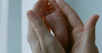 IndieWire&#39;s 25 Best Films of 2011