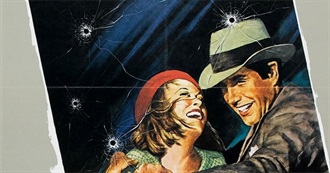 Friends, Partners &amp; Lovers