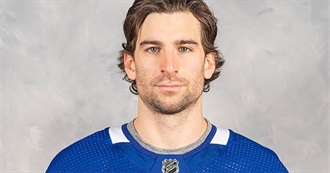 A List of Famous People and Characters Named Jeremiah, Jeremy or Jerry