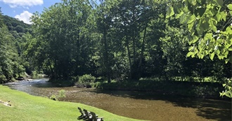 Best Kids Movies in 2019