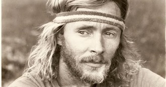 Last Ten Albums Vol. 730