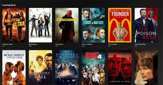 Maharid Last 10 (Re)Watched Movies 021