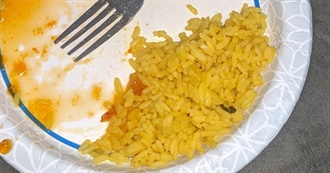 Foooooooooooooooooooooooooooooooooooooooooooooooooooooooooooooooooooooooooooood