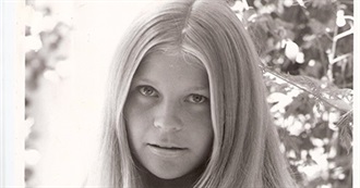 The Films of Sherry E. Deboer