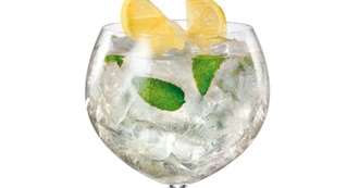 What Nett Ate Today #29