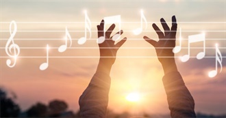 Favourite Songs - Unforgettable Ballads