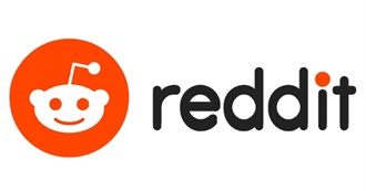 R/Bookclub Reddit - 2022