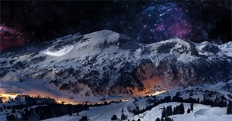 Movies I&#39;ve Watched - Teeny Movies