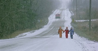 Gem&#39;s One Read, One to Read