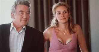 The Most Inspirational Movies to Motivate &amp; Lift You Up