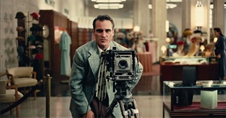 150 of the Most Underrated Films of the 21st Century