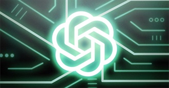 10 Random Movies by Chatgpt #19