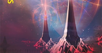 SF Masterworks: Books #171 - #180