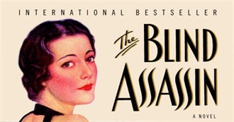 Nellywawa Reading Project 2018