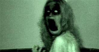 10 Mockumentary/Found Footage Horror Movies That Got It Right