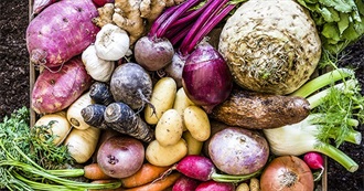 Guess the Book: Foods, Edition 17