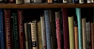 Chai&#39;s 25 for 2025