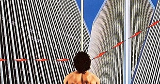 101 Great Progressive or Art Rock Albums