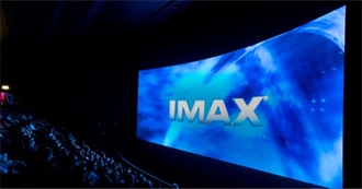 Top 16 Best Movies Ever Bad