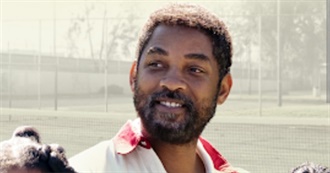 Rosie&#39;s Movies From the 2020s XX