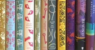 Meg (Aka Highwaydiamonds) &#39;S 2022 Reads