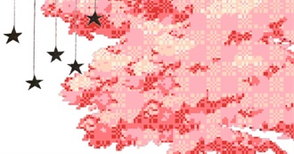 Amine That I&#39;ve Watched