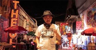 Sion Sono&#39;s Best Films