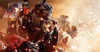 Watchmojo&#39;s Top 10 Worst Hollywood Directors