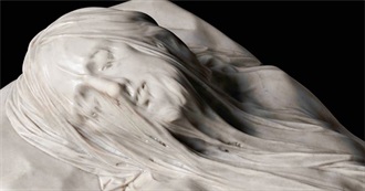 There&#39;s Something on Your Face