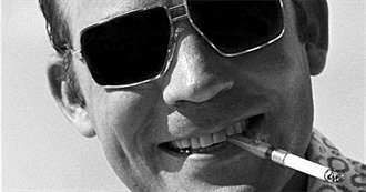 Rafstamouse&#39;s Bookshelf