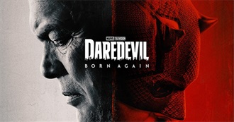 Peter&#39;s Watchlist July 2025