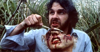 10 Most Ridiculous Comedies