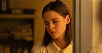 The Best Horror Movies of 2022 So Far, Ranked