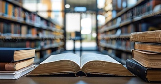 Meg&#39;s Fave Books Read Since 2017