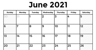 All the Movies Kristi.Bahena Saw in June 2021