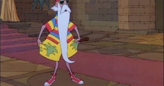 Steph Strangesmallbard&#39;s Top 100 Favorite Movies