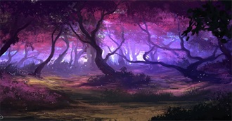 Purplenette&#39;s Regular Favorite Movies