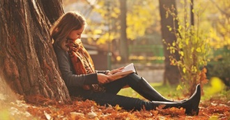 Fallon&#39;s Favorite Characters: Do You Recognize Them All?