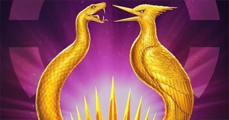 Ella Jakeperalta&#39;s Last 50 Books