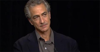 David Stathairn Filmography (2018)